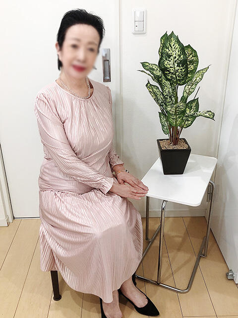 大塚 おふくろ（人妻デリヘル）