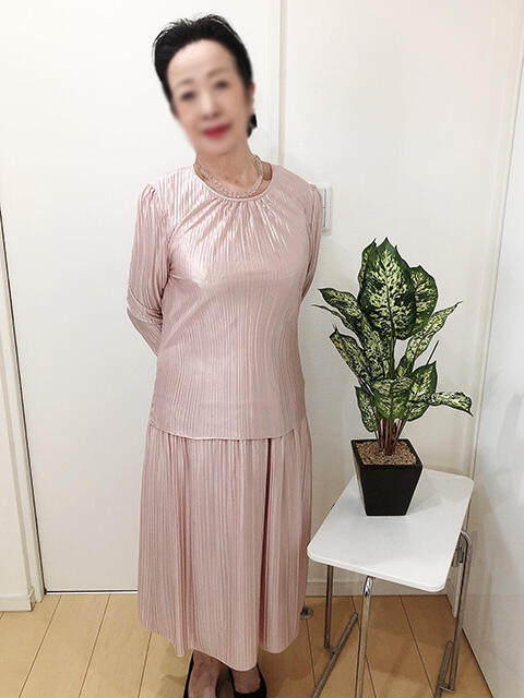 大塚 おふくろ（人妻デリヘル）