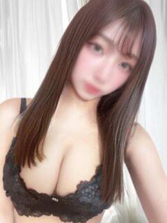 はるか X-PARTY（池袋/おっパブ・セクキャバ）