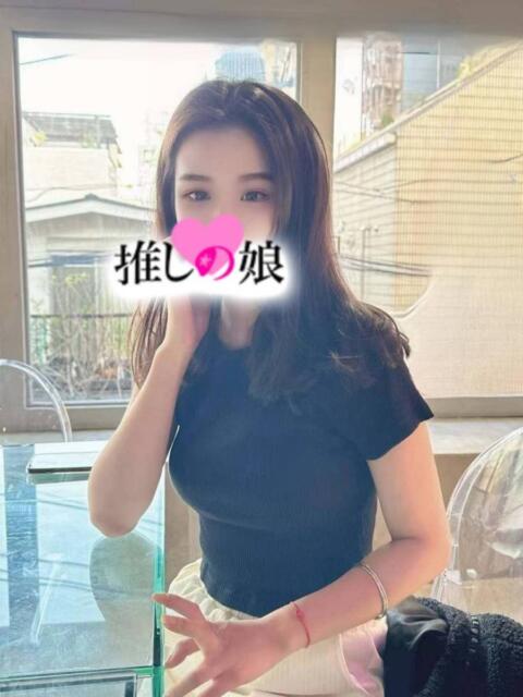 たお 推しの娘(アジアンデリヘル)