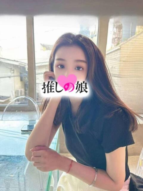 たお 推しの娘(アジアンデリヘル)