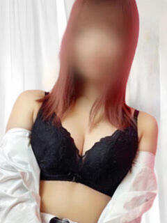 そら X-PARTY（池袋/おっパブ・セクキャバ）