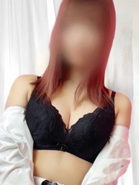 そら X-PARTY（セクキャバ）