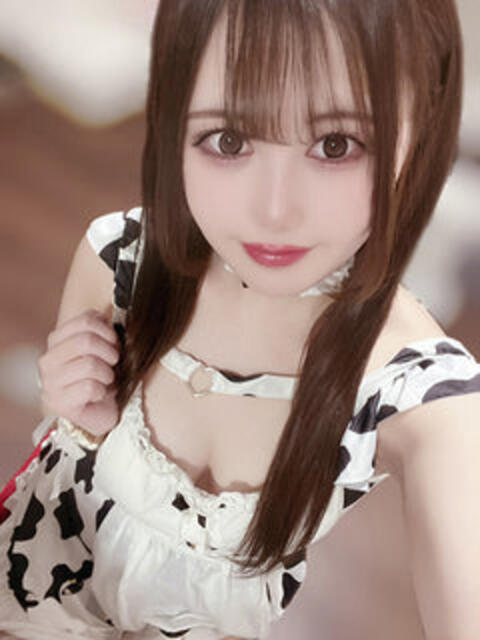 ゆん X-PARTY（セクキャバ）