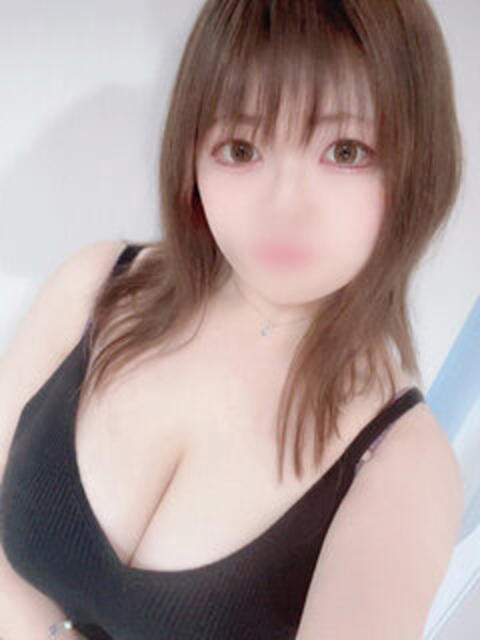 まみ X-PARTY（セクキャバ）