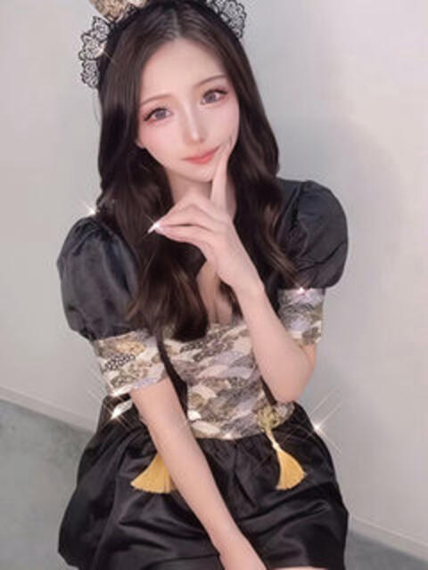 きさらぎ X-PARTY（セクキャバ）