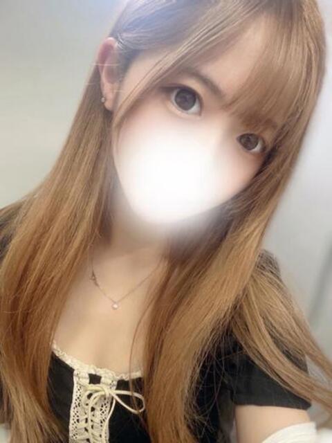 SHIHO GRAND STAGE（デリヘル）