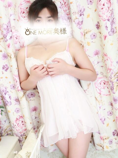 みゆ One More奥様 蒲田店(人妻デリヘル)