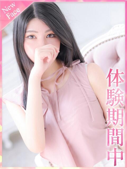 あおな プロフィール 京都店(デリヘル)