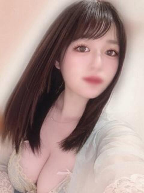 みう X-PARTY（セクキャバ）