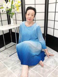 おおつか ふるさと（大塚/デリヘル）