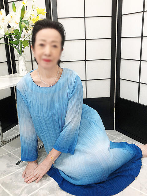 おおつか ふるさと(熟女デリヘル)