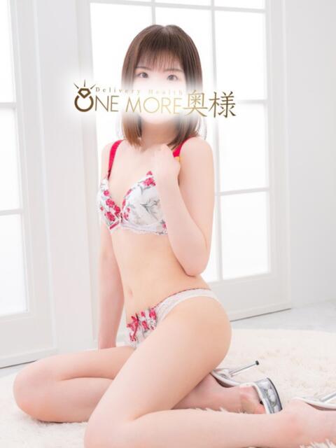 しゅうか One More奥様 蒲田店(人妻デリヘル)