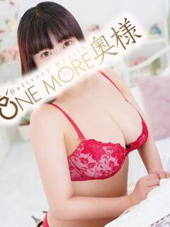 れんか One More奥様　蒲田店（蒲田/デリヘル）
