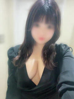 ゆりあ X-PARTY（池袋/おっパブ・セクキャバ）