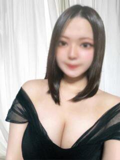 まこ X-PARTY（池袋/おっパブ・セクキャバ）