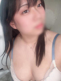 ありあ X-PARTY（池袋/おっパブ・セクキャバ）