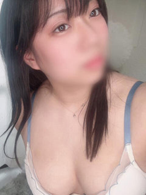 ありあ X-PARTY（セクキャバ）