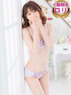 こなつ One More奥様　蒲田店（蒲田/デリヘル）