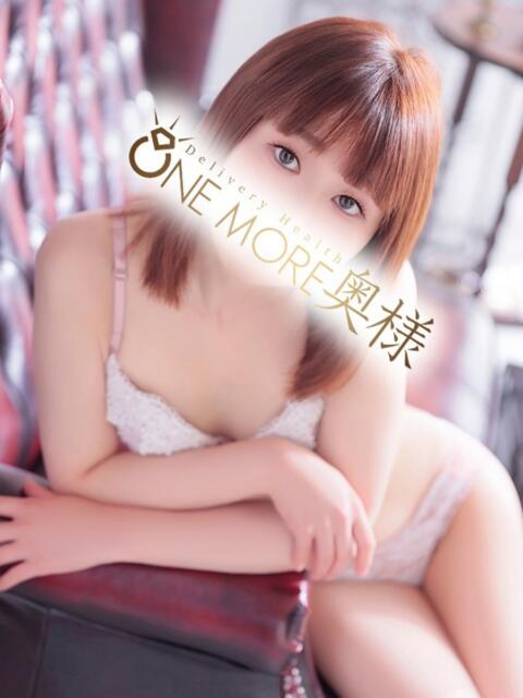 こなつ One More奥様 蒲田店(人妻デリヘル)