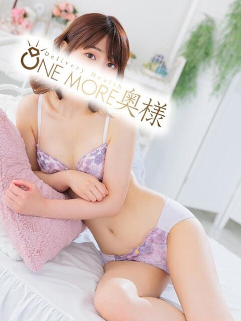 こなつ One More奥様 蒲田店(人妻デリヘル)