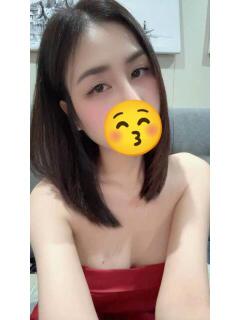 リカ ダーリン(錦糸町)(錦糸町/デリヘル)