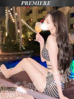 かすみ  ふたりだけの新発見♡ Parfaite Luna☆(パルフェットルナ)（川越/デリヘル）