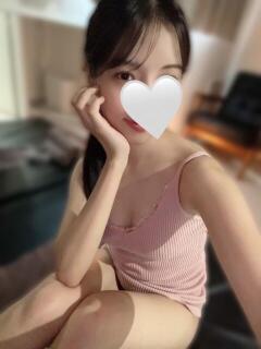 桜井れな