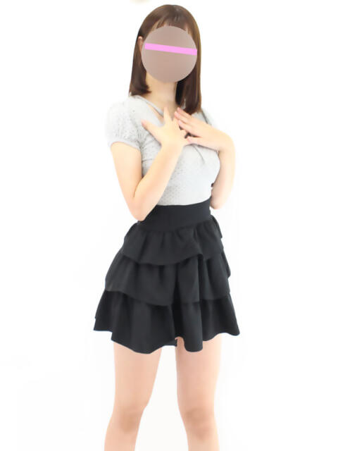 りりか 世界のあんぷり亭 新宿総本店(激安オナクラ)