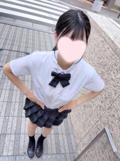 さつき