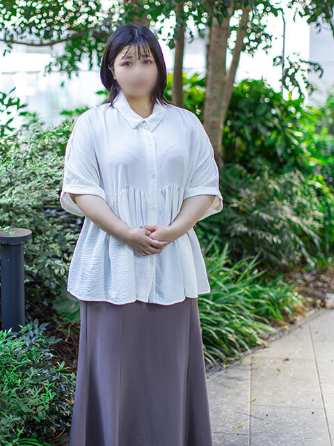 みさこ デリヘル人妻熟女 NTR隣の他人妻（人妻＆熟女デリヘル）