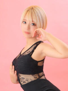 なゆか Club Paradise（クラブパラダイス）（吹田/デリヘル）