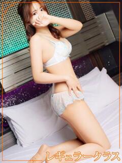 みおな 人妻倶楽部内緒の関係 春日部店（春日部/デリヘル）