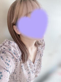 ひなた 引っ越しババァ（蒲田/デリヘル）