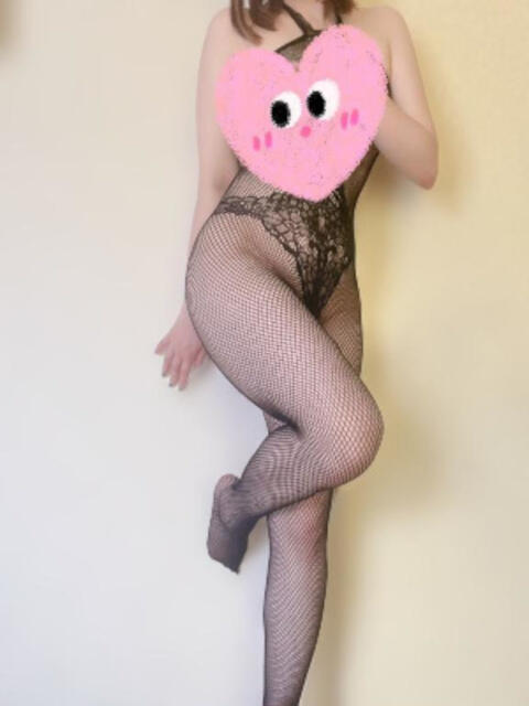 ひなた 引っ越しババァ(格安&人妻熟女デリヘル)