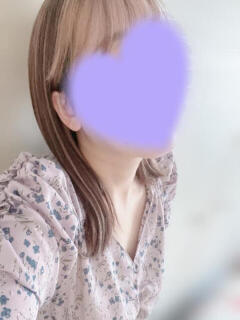 ひなた 引っ越しババア三昧（大井町/デリヘル）