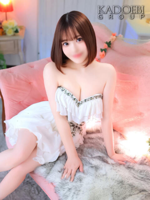 りか ニュー姫（ソープランド）