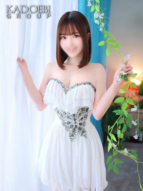 りか ニュー姫（ソープランド）