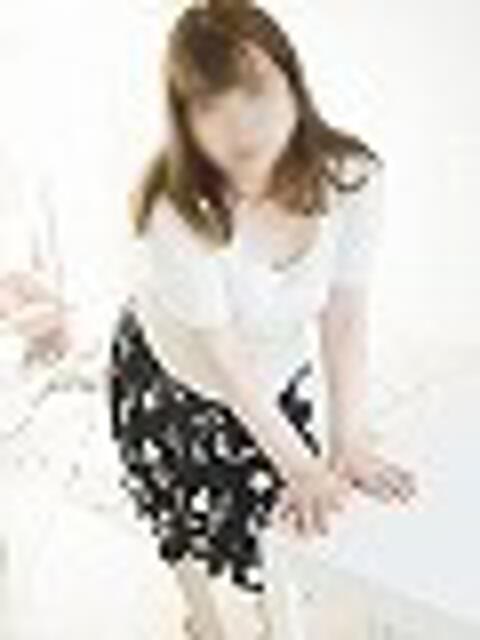 ゆきこ 完熟ばなな八王子（デリヘル）