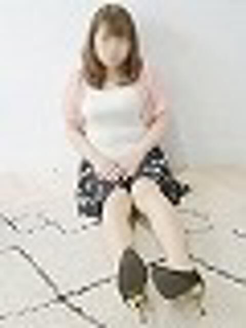 ゆきこ 完熟ばなな八王子（デリヘル）