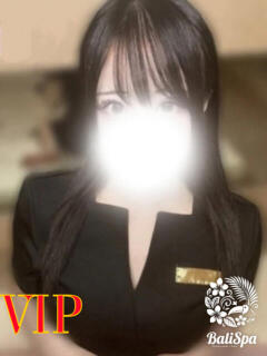 西条あかね BaliSpa(桜町(土浦市)/ソープ)