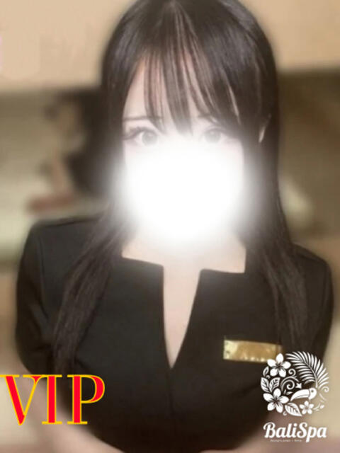 西条あかね BaliSpa（ソープランド）