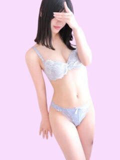 まなみ Celeb wife (セレブワイフ)（松戸/デリヘル）