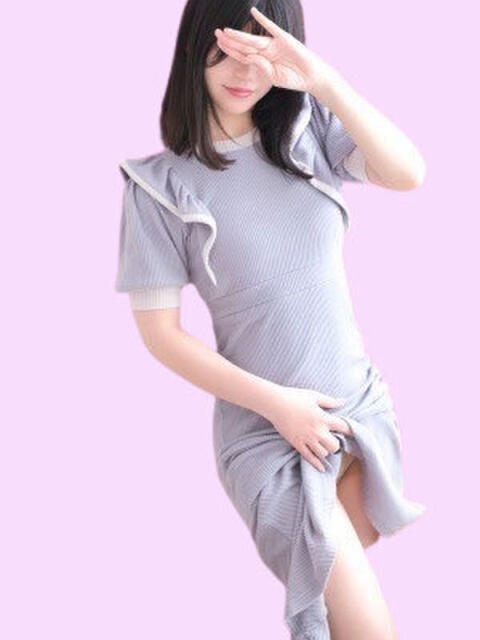 まなみ Celeb wife (セレブワイフ)(人妻系デリヘル)