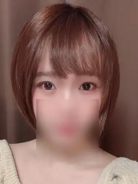 さやかちゃん 女装コンシェルジュ（女装デリヘル）