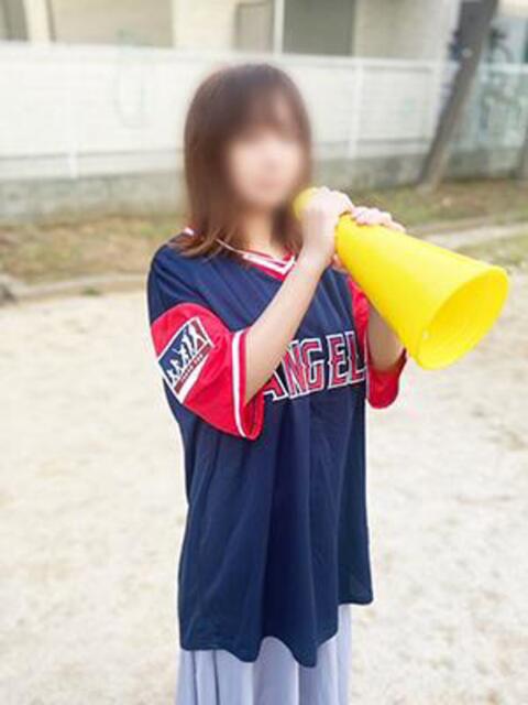 小松 西川口デッドボール（デリヘル）