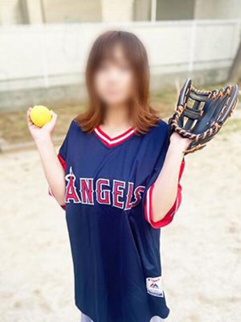 小松 西川口デッドボール（デリヘル）