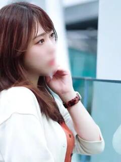 ほなみちゃん 女装コンシェルジュ（六本木/デリヘル）