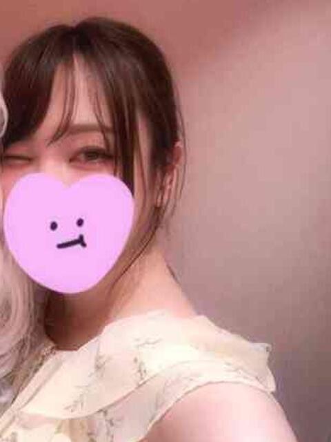ほなみちゃん 女装コンシェルジュ（女装デリヘル）