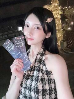 かりな ワンダーホール24in幕張（幕張本郷/デリヘル）